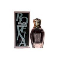 black opening rovena eau de parfum 40ml